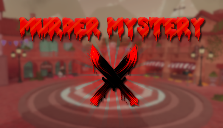 Thumbnail removed