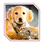 The Pet Club