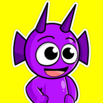 Comunidad de Durple