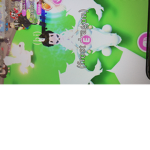 adopt.me.trade.groupp