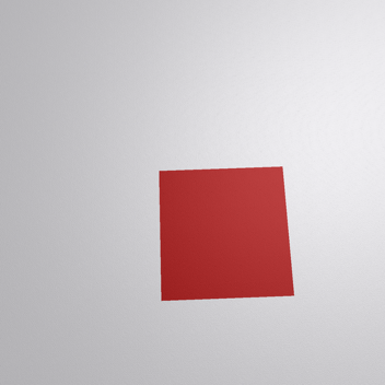 Retro (ROBLOX Brawler)