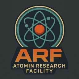 Atomin Research Facility {ARF}