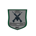 Phoenix Operations Incorporated Mechanized