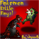 Pokemon Battle Legacy fan club