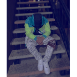 Kxrtell