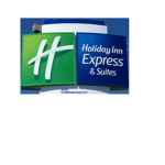Holiday Inn Express And ######