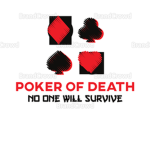 Poker Of Death