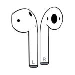 RoPods Fan Group