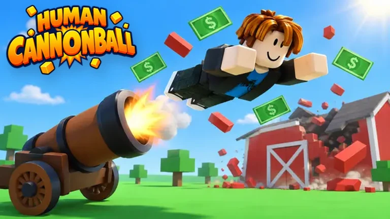 Thumbnail removed