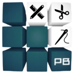 PBPA | Quatermaster