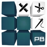 PBPA | Quatermaster Group Thumbnail