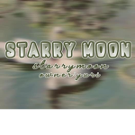 +~Starry Moon~+