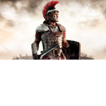Imperium Romanum I Fenix