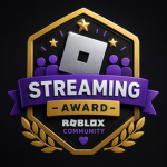 Famous streaming event Group Thumbnail