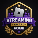 Famous streaming event Group Thumbnail