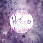 clan wisteria —