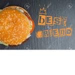 good and best friends