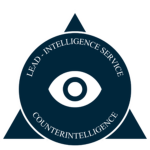 [LEAD/IS] Central Operations