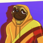 SZPromDog Fan Group