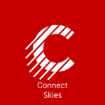 ConnectSkies Official