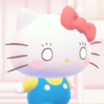 .xxPr3ppyxx