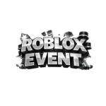 robloxevent Group Thumbnail