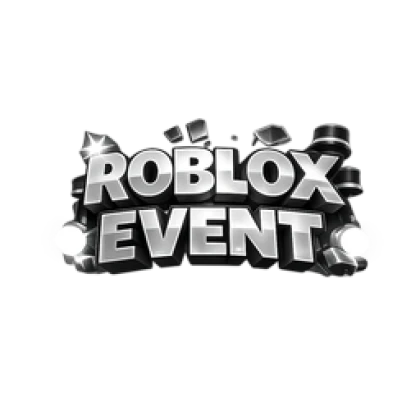 robloxevent Roblox group icon