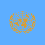 UN | United Nations ᅠ ᅠ