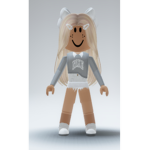 [girls group]