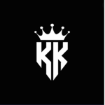 The KK Family