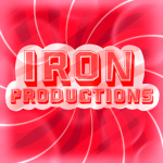 Iron Production
