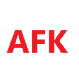 AFK FOREVER