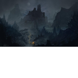The Dreadfort