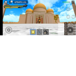 Aiman gaming panda