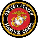 ||||||United States Marine Corps||||||