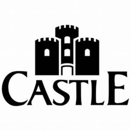 Help The Bacons Castle/Kingdom
