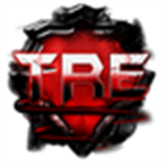 ~The Roblox Empire~