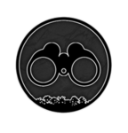 [INGEN] Park Rangers