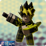 Yu-Gi-Oh! Duelist Island