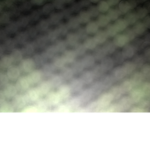 Pete644e