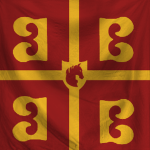 [-] Byzantine Cataphracts [-]