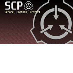 SCP VS HUMAN