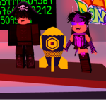 The L&M Pirates