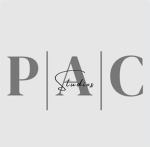 Pac Studio