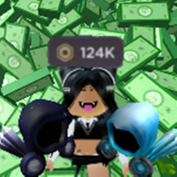 CheapLims