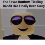 Electricity.exe