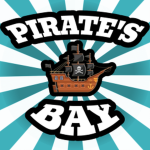 Pirate's Bay