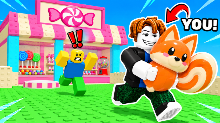 Thumbnail added