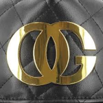 OG Go all OUT GANG