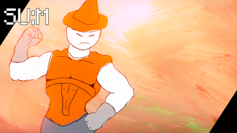 Stand Upright: Modded [UPD. 2.2] screenshot 1